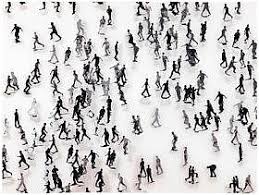 Bildergebnis für NATARAJ SHARMA