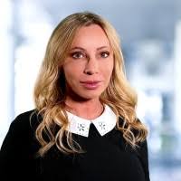 40+ "Ines Weiss" profiles