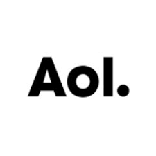 And originally known as america online) is an american web portal and online service provider based in new york city. Aol Com Aol Twitter