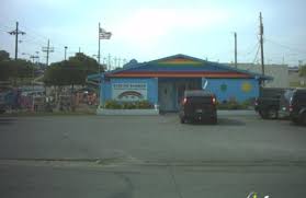 See more of the original rainbow child care center on facebook. Over The Rainbow Child Care Center 12009 Bel Dr Omaha Ne 68144 Yp Com