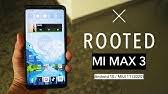 Tap security and then face unlock. Xiaomi Mi Max 3 Face Id Test How To Unlock It Enable Fingerprint Scanner Test How Fast It Is Youtube
