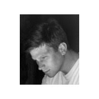 Dustin Fields Obituary