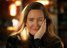 February 2023 New York Theater Openings