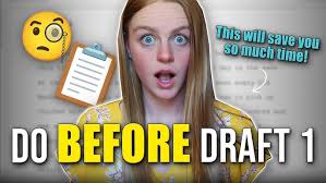 Writing Copy that Works with Helen Pollock the Book Coach and Ghostwriter