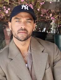 The Tony Award Nominations