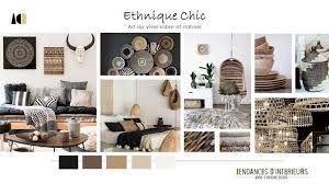 Epingle Sur Conception Design