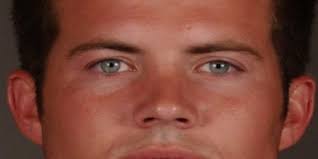 Proctor solid in scrimmage