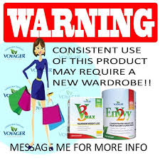 V3max V3 V3plus And V1 Will Make You Go Shopping Weight Management Happy Pills Go Shopping