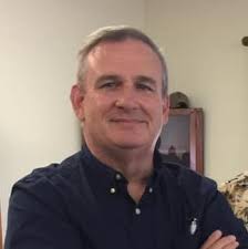 Last evening, a small ceremony was held to recognize appointees who were  recently promoted after having completed a comprehensive interview process  for such purposes and demonstrating a level of professionalism and knowledge