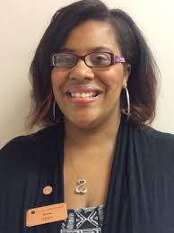 David's Bridal Baltimore MD