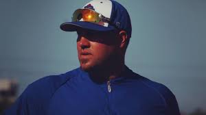 Elliott, Glew: Influential Canucks 2024 _ Naylor, Freeman, Rogers,  Anthopoulos, Honorable Mentions complete — Canadian Baseball Network