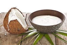 Image result for free images of coconuts and oil