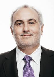 Gross Brown Estudio Jurídico