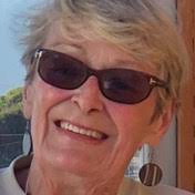 Deines Family Obituaries