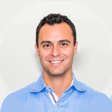 TOP 10 BEST Cosmetic Dentists in Delray Beach, FL