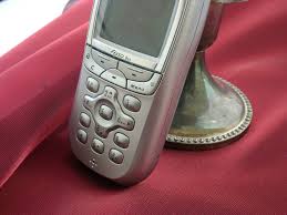 Test Philips Fisio 825