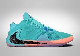 Buy from many sellers and get your cards all in one shipment! Nike Zoom Freak 1 All Bros 2 Giannis Antetokounmpo Fur 112 50 Basketzone Net