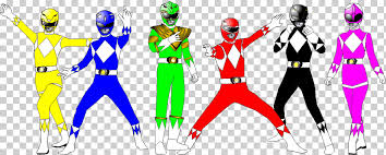 Helping operation overdrive by konmikaelson. Mighty Morphin Power Rangers Season 1 Super Sentai Mighty Morphin Power Rangers Season 2 Power Rangers Rpm Season 1 Power Rangers Operation Overdrive Human Fictional Character Social Group Png Klipartz