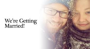 Patrick Cathcart and Sam Hart's Wedding Website