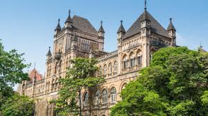 A glimpse at the legacy schools of Mumbai