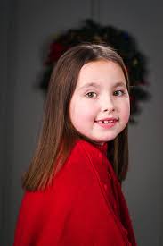 Pentax Limited Lenses