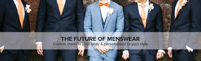 Shop for men's suits on sale at men's wearhouse. Men S Custom Tailored Suits Shirts Joe Button Sydney Melbourne