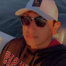 Max Ortiz (maxjoseortiz)