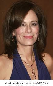 Images, Stock Photos, 3D objects, & Vectors