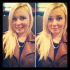 Top 10 mental connection ideas and inspiration