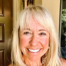 Trudy Gage's Instagram, Twitter & Facebook