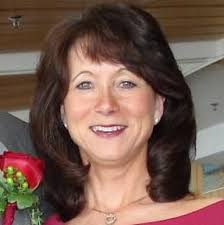 We are pleased to announce that Cheryl C. Toler has renewed her membership  with us as of Thursday. She is a dynamic member of our team! Cheryl C.  Toler www.callcherylnow.com