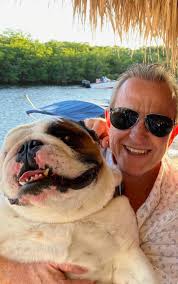 The Keane Team- Realtors in SWFL with Miloff Aubuchon Realty Group, Inc.