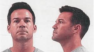 Houston County teacher charged with Child Molestation