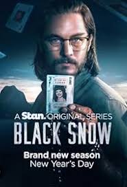 Jon Snow's new look for the season finale