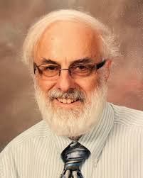 DONALD KENT MILLER Obituary November 22, 2024