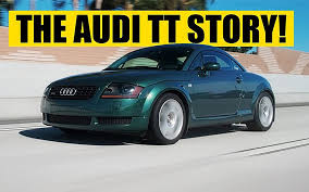 Image result for Goodwoodgruen 2004 TT