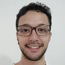 Augusto Leonardo DOS SANTOS