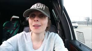 Pornography changed my life