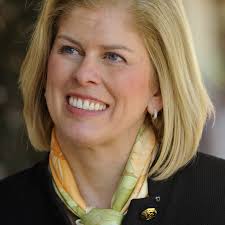 Arundel council selects Neuman as new county executive