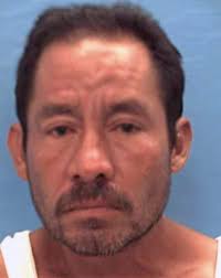 Arrested for drunk driving in Texas (TX)