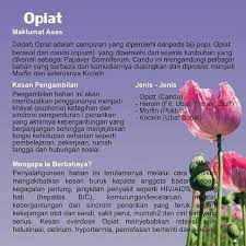Look biasanya diikuti preposisi atau kata depan at kemudian baru memasukan noun atau kata benda. Apa Itu Dadah Jenis Opiat Opiat Aadk Daerah Kuantan Facebook