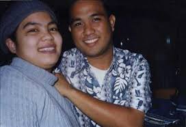 Jerry Babauta Obituary (2008)