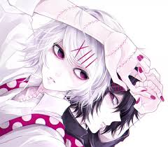 Suzuya Juuzou Tokyo Ghoul Page 6 Of 9 Zerochan Anime Image Board Hot anime tokyo ghoul:re suzuya juuzou keyboard game mouse pad table mat 70*40cm. suzuya juuzou tokyo ghoul page 6 of