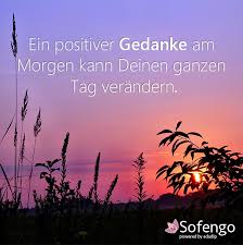 Meine gedanken kreieren meine welt und daher erschaffe ich sie mir jeden tag neu. Ein Positiver Gedanke Am Morgen Kann Deinen Ganzen Tag Verandern Positive Gedanken Positiv Denken Positiv