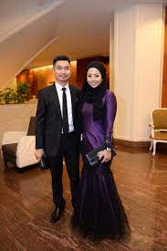 Nurul hidayah tempat tanggal lahir : Biodata Nurul Hidayah Ahmad Zahid Malayluluu