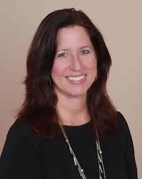 Investment Advisors & Consultants