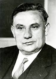 Ernest Collection of Licensed Images, Artwork and Photos #5