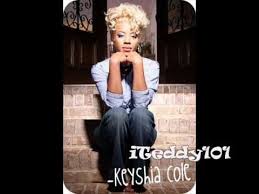 Pin By Cecile Williamson On My Love Of Music Keyshia Cole Keyshia Soul Music