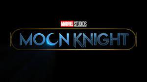 If moon knight isn't trying to save the world with the avengers, then fans will find him in the gutter related: Moon Knight Tv Series 2022 Imdb