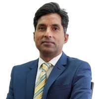 Ashish Jalan Email & Phone Number